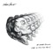 The Message Continues (Mark de Clive-Lowe Remix) - Nubya Garcia lyrics