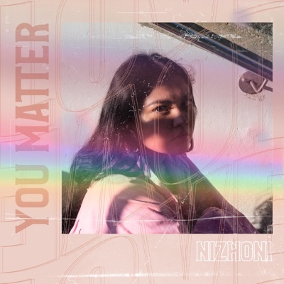 You Matter - Single