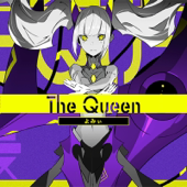 The Queen