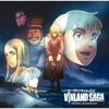 Vinland Saga (Original Soundtracks) - Original Soundtrack