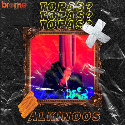 Topas - Single