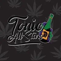 Stars - Socialites — Tonic All