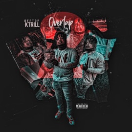 Zero (feat. Kartel) OfftopKtrill