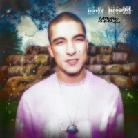 Nowy Projekt - Single - Mlody Leszcz & Molehead