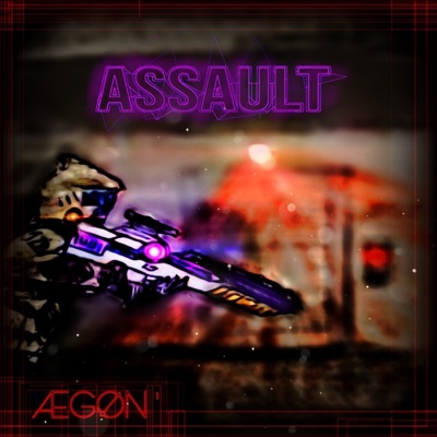 Assault - Single