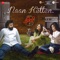 Naan Ketten - Rajesh Murugesan & Vijay Yesudas lyrics