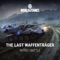 The Last Waffenträger (Intro) - WoT Music Team & Andrius Klimka lyrics