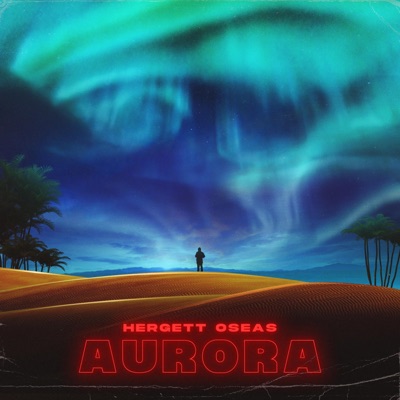 Aurora - Single