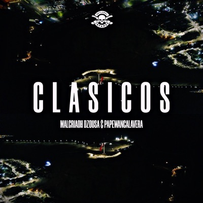 Clasicos - Single