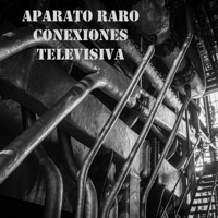 Conexiones Televisivas