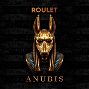 Anubis - Single