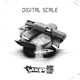 Digital Scale feat Bobby Fishscale Single