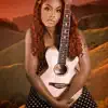 Shanta Fuentes - Help Is From You