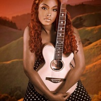 Help Is From You - Single - Shanta Fuentes