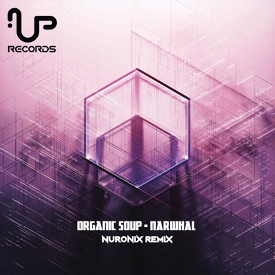 Narwhal (Nuronix Remix) - Single