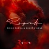Ridho Rhoma & Sonet 2 Band - Sebuah Nama