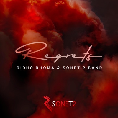 Ridho Rhoma & Sonet 2 Band - Haruskah Berakhir (feat. Soneta)