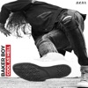 Cool As Hell by Baker Boy iTunes Track 1