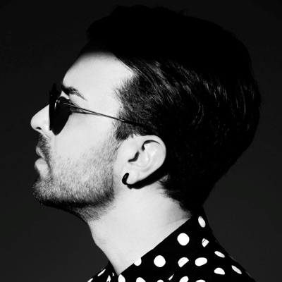 Listen to Mötel, watch music videos, read bio, see tour dates & more!