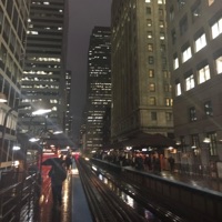 Chasing Sunshine (feat. Michael Green) - Single - Matt McLean