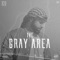 Call the Bluff (feat. Rizen) - NiMz lyrics
