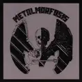 Somos de Metal