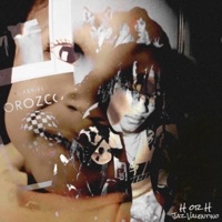 H or H - Single - Jaz Valentino
