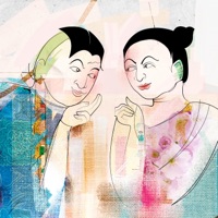 คืบคลาน - Single - Sleeper1