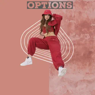 Options (Remix) - Single by Junokim & Loren Gray album reviews, ratings, credits