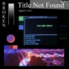 Title Not Found - Single