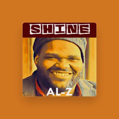 Listen to A.L.Z, watch music videos, read bio, see tour dates & more!