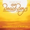 Beach Boys - When I Grow Up To Be A Man