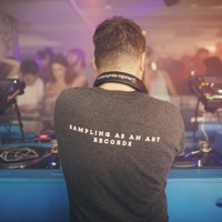 Gorodo 500  - Single - S3A