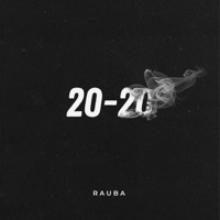 20-20 - Single - Rauba