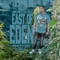 East of Eden (feat. Tully C) - Sonny Martell lyrics