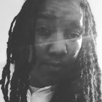 Listen to A.C.E. Da Phenom, watch music videos, read bio, see tour dates & more!