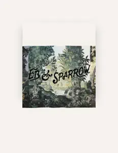 Listen to Eb & Sparrow, watch music videos, read bio, see tour dates & more!