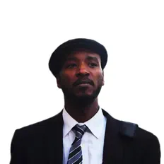 Hör dir The Mighty Odn an, schau dir Musikvideos an, lies die Biografie, finde Tourdaten und mehr!