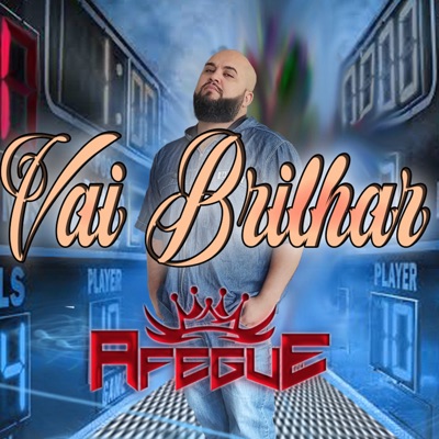 Vai Brilhar - Single