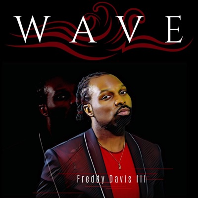 Wave - Single
