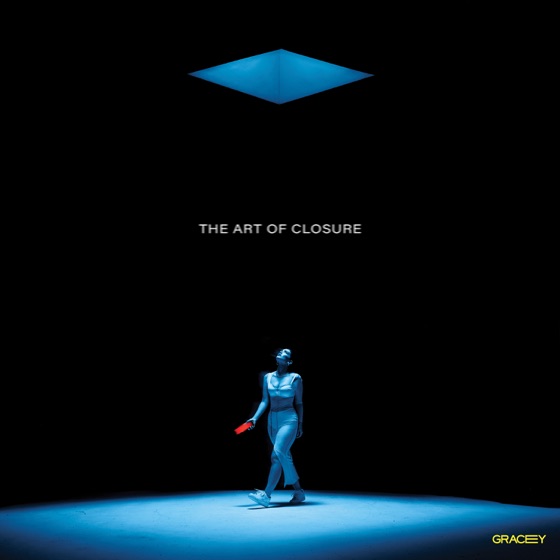 Cover artwork for Like That
