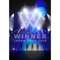 WINNER JAPAN TOUR 2019