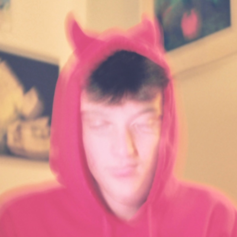 Wormdiet - Scene Bitch