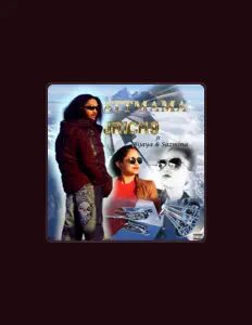 Listen to JRICH9, watch music videos, read bio, see tour dates & more!