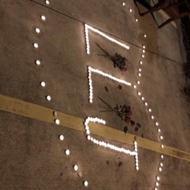 LongLiveJair Yung Leann