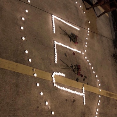 LongLiveJair - Single