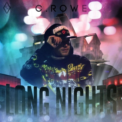 Long Nights - Single