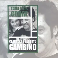 Son de Negros en Cuba — CLAUDINA Y ALBERTO GAMBINO