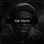 The Truth artwork