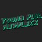 Nitro - Young Plug lyrics
